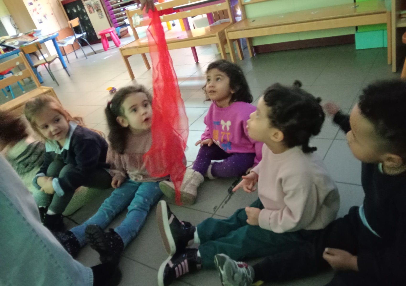 whatsapp image 2026-02-01 at 06.52.24 6